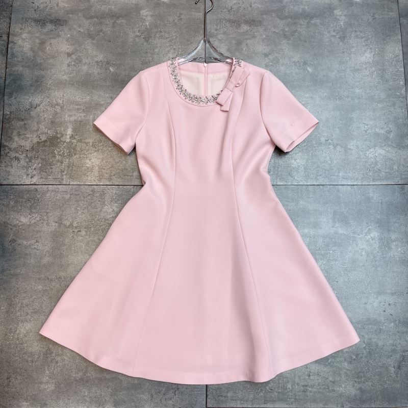 Valentino Dress